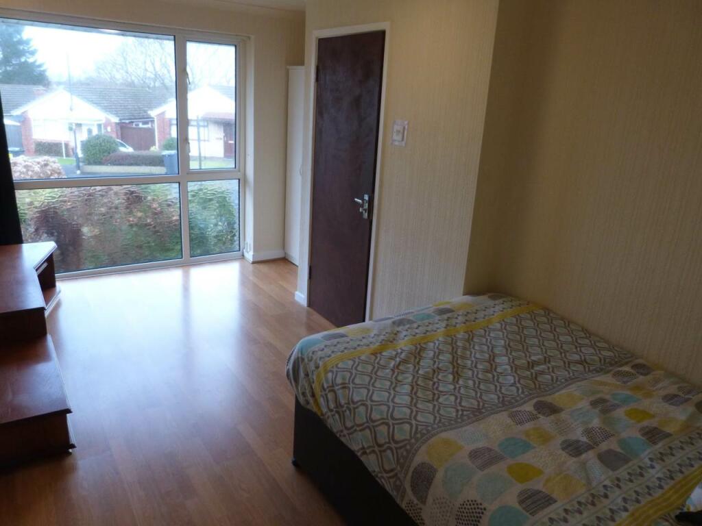 4 bed Detached for rent in Ormskirk. From Ormskirk Lettings - Ormskirk 4 bed Detached for rent in Ormskirk. From Ormskirk Lettings - Ormskirk