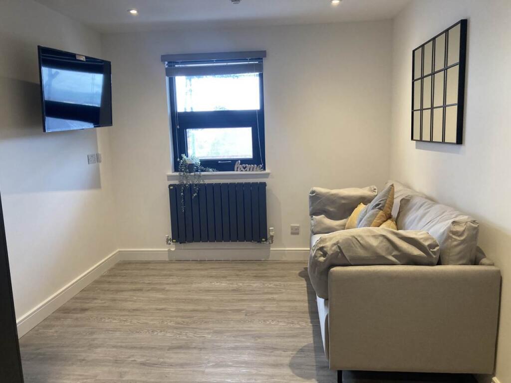 1 bed Flat Share for rent in Ormskirk. From Ormskirk Lettings - Ormskirk 1 bed Flat Share for rent in Ormskirk. From Ormskirk Lettings - Ormskirk