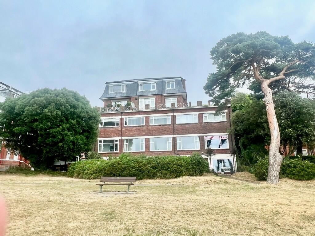 2 bed House (unspecified) for rent in Bournemouth. From Avenue Estates - Bournemouth 2 bed House (unspecified) for rent in Bournemouth. From Avenue Estates - Bournemouth