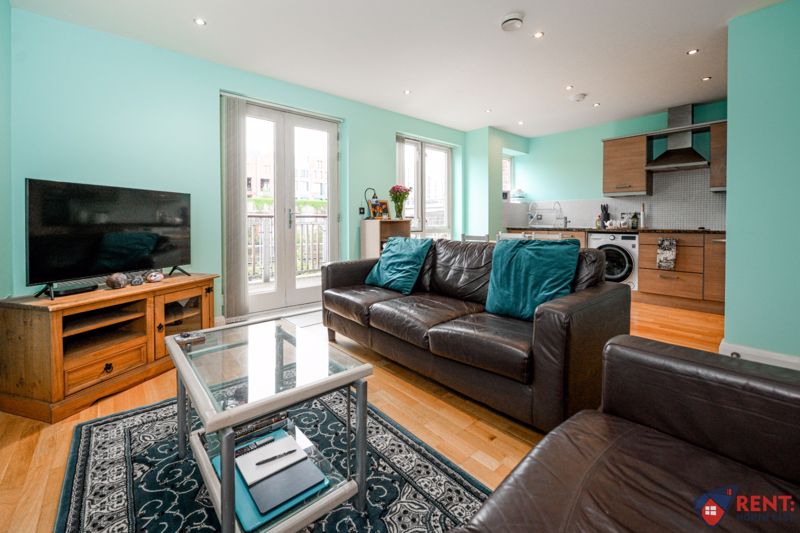 2 bed Ground Floor Flat for rent in Durham. From Rent North East 2 bed Ground Floor Flat for rent in Durham. From Rent North East