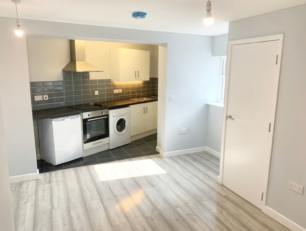 0 bed Studio for rent in Southampton. From Tenant Direct - Southampton 0 bed Studio for rent in Southampton. From Tenant Direct - Southampton