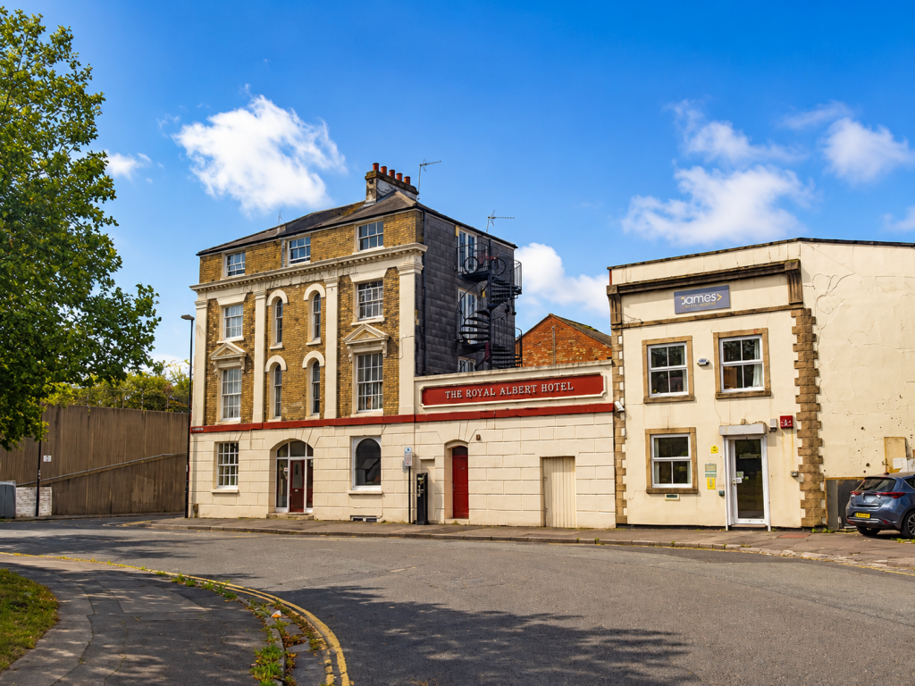 1 bed 1st Floor Flat for rent in Southampton. From Tenant Direct - Southampton 1 bed 1st Floor Flat for rent in Southampton. From Tenant Direct - Southampton