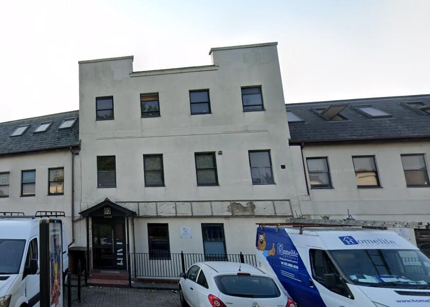 3 bed Not Specified for rent in Southampton. From Tenant Direct - Southampton