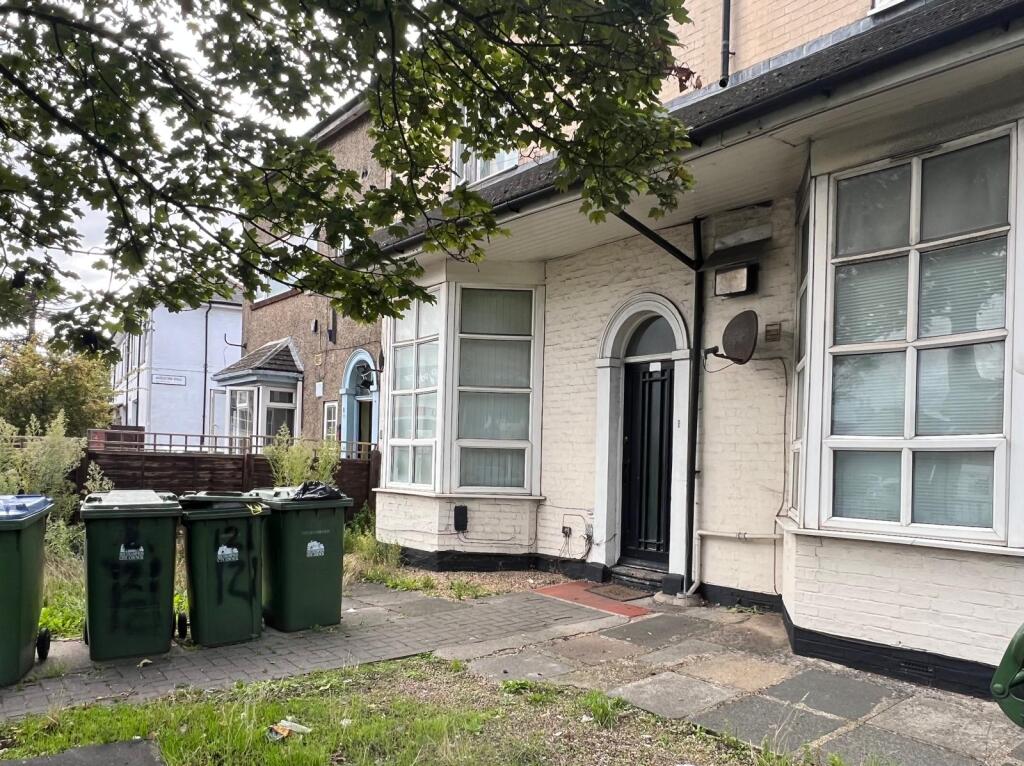 4 bed Studio for rent in Southampton. From Tenant Direct - Southampton