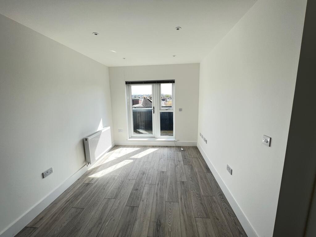 2 bed 1st Floor Flat for rent in Southampton. From Tenant Direct - Southampton