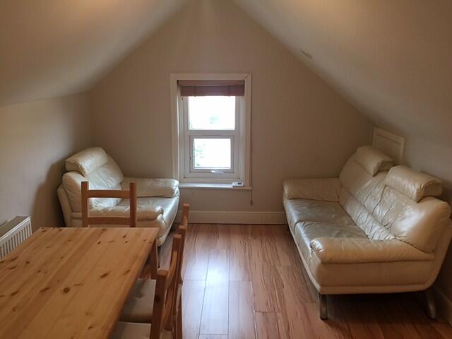 2 bed 1st Floor Flat for rent in Southampton. From Tenant Direct - Southampton