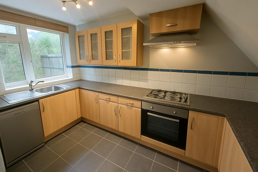 3 bed House (unspecified) for rent in Southampton. From Tenant Direct - Southampton