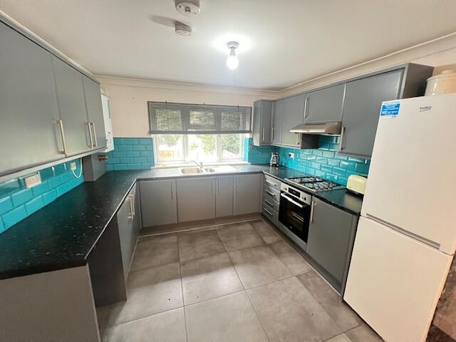 3 bed Semi Detached for rent in Southampton. From Tenant Direct - Southampton