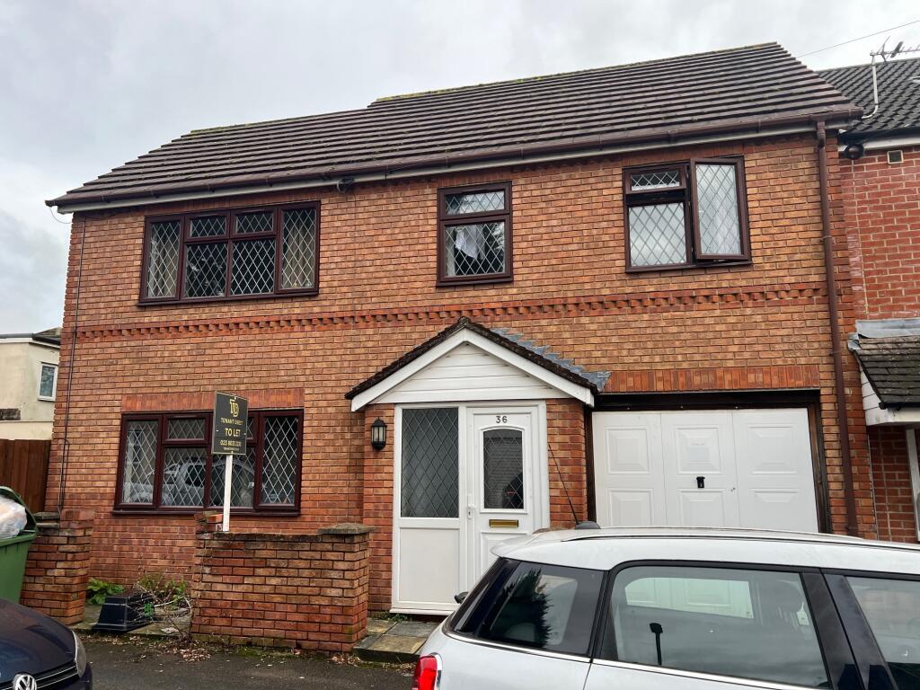 5 bed Semi Detached for rent in Southampton. From Tenant Direct - Southampton 5 bed Semi Detached for rent in Southampton. From Tenant Direct - Southampton