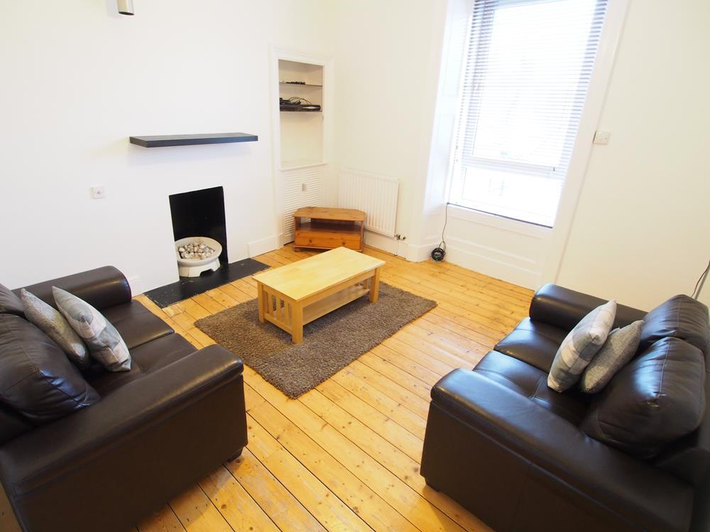 2 bed 1st Floor Flat for rent in Aberdeen. From Aberdeen Property Leasing - Aberdeen
