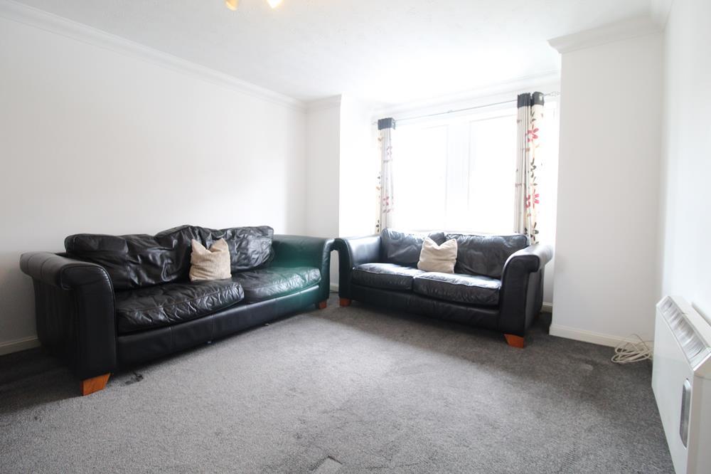 2 bed 1st Floor Flat for rent in Aberdeen. From Aberdeen Property Leasing - Aberdeen 2 bed 1st Floor Flat for rent in Aberdeen. From Aberdeen Property Leasing - Aberdeen