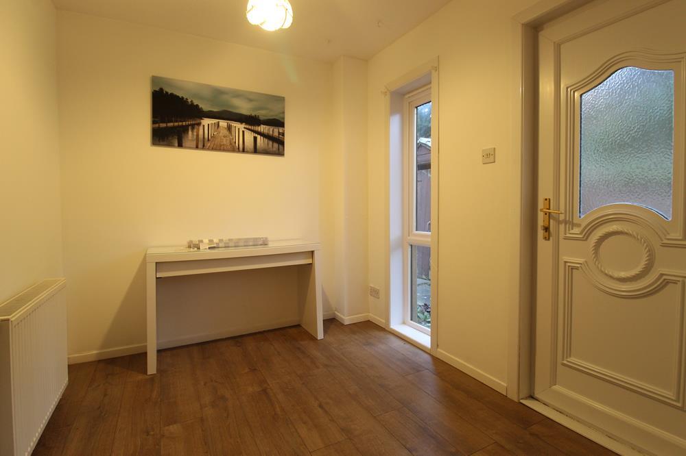 4 bed Detached for rent in Aberdeen. From Aberdeen Property Leasing - Aberdeen