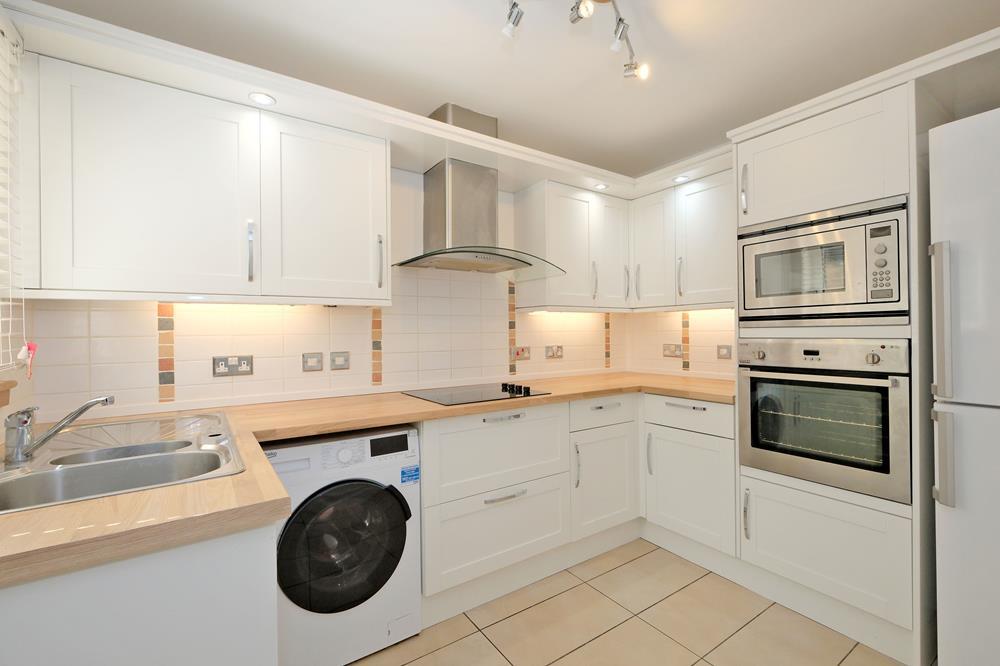 2 bed 1st Floor Flat for rent in Aberdeen. From Aberdeen Property Leasing - Aberdeen