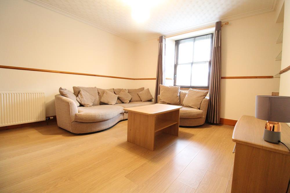 2 bed 1st Floor Flat for rent in Aberdeen. From Aberdeen Property Leasing - Aberdeen