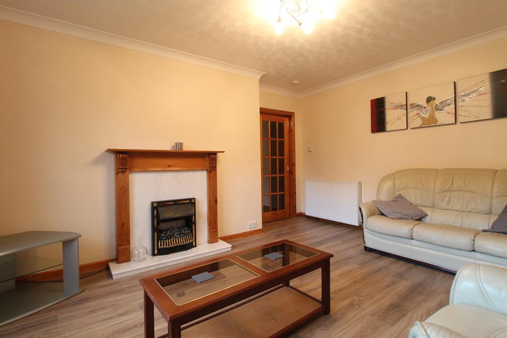 2 bed 1st Floor Flat for rent in Aberdeen. From Aberdeen Property Leasing - Aberdeen