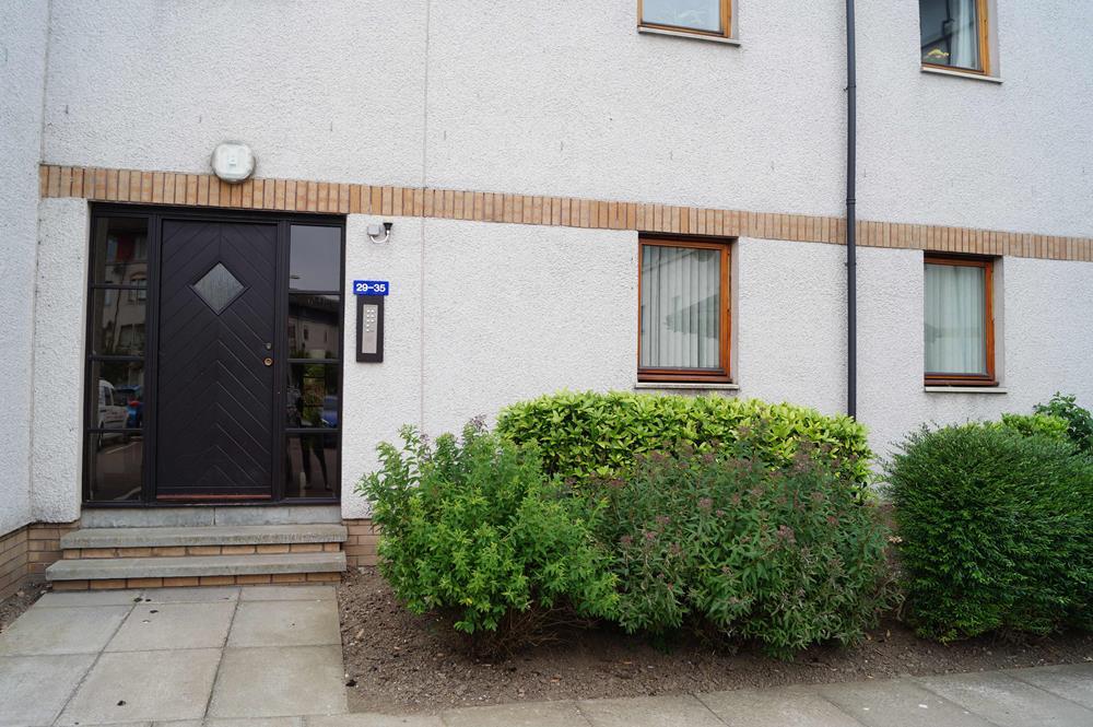 2 bed Apartment for rent in Aberdeen. From Aberdeen Property Leasing - Aberdeen 2 bed Apartment for rent in Aberdeen. From Aberdeen Property Leasing - Aberdeen