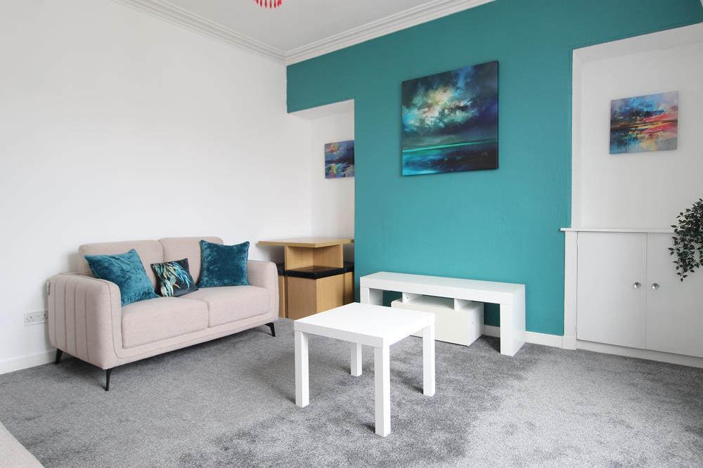 2 bed 1st Floor Flat for rent in Aberdeen. From Aberdeen Property Leasing - Aberdeen