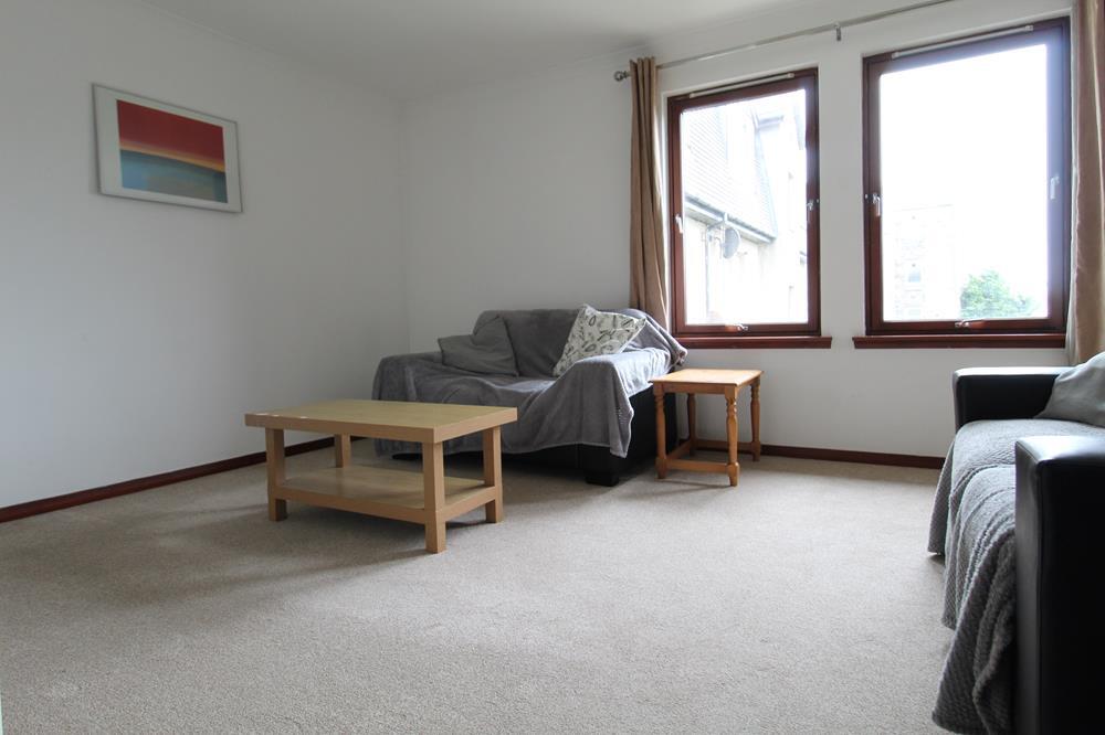 1 bed 1st Floor Flat for rent in Aberdeen. From Aberdeen Property Leasing - Aberdeen 1 bed 1st Floor Flat for rent in Aberdeen. From Aberdeen Property Leasing - Aberdeen