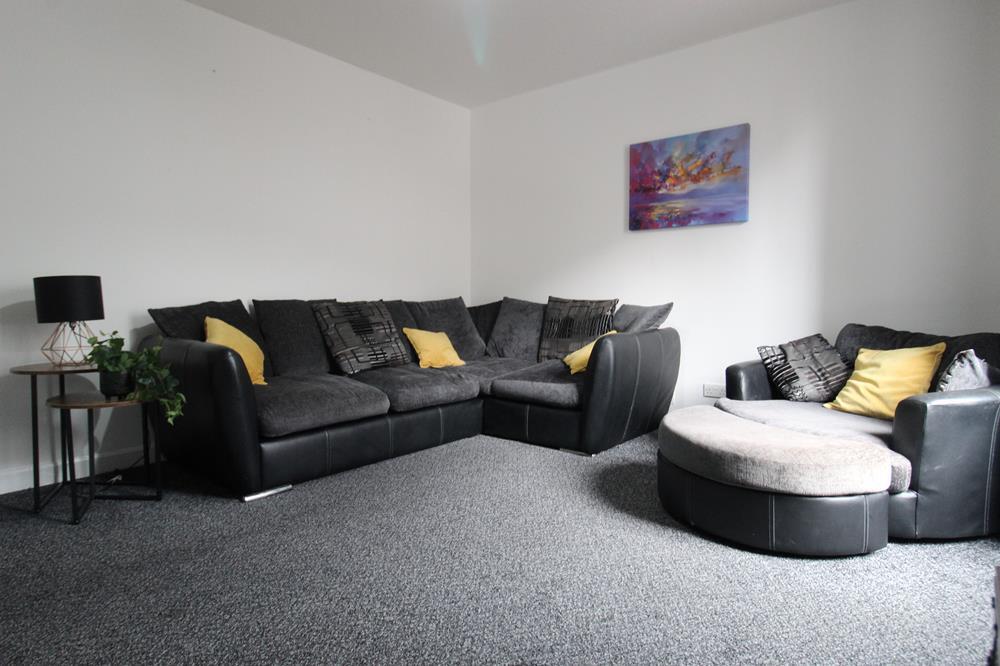 2 bed 1st Floor Flat for rent in Aberdeen. From Aberdeen Property Leasing - Aberdeen