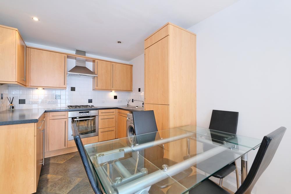 2 bed 1st Floor Flat for rent in Aberdeen. From Aberdeen Property Leasing - Aberdeen