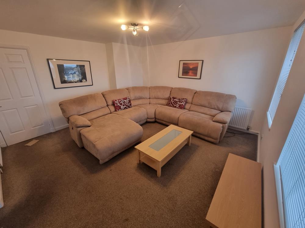 2 bed Apartment for rent in Aberdeen. From Aberdeen Property Leasing - Aberdeen 2 bed Apartment for rent in Aberdeen. From Aberdeen Property Leasing - Aberdeen