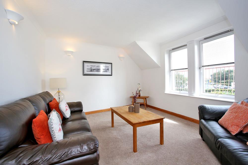 3 bed 1st Floor Flat for rent in Aberdeen. From Aberdeen Property Leasing - Aberdeen
