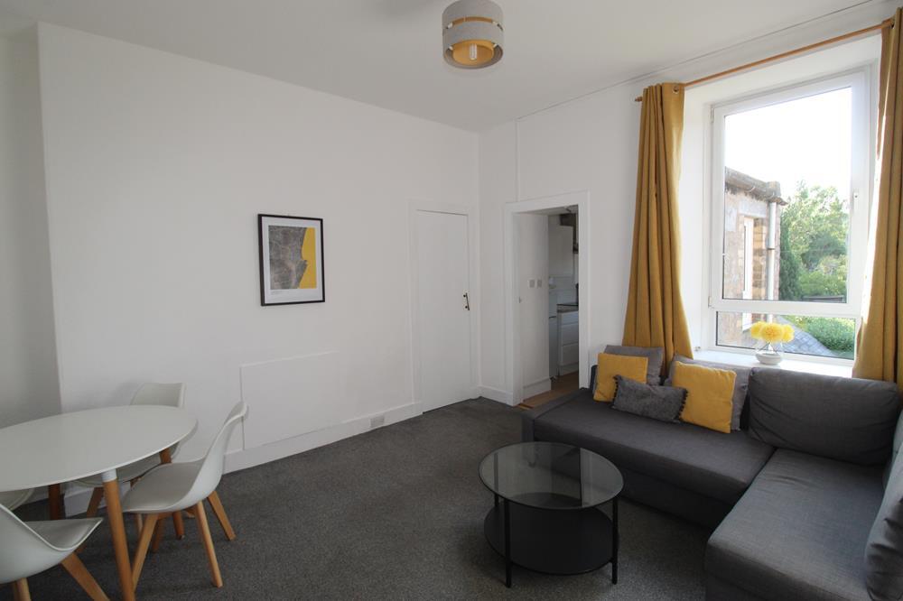 4 bed 1st Floor Flat for rent in Aberdeen. From Aberdeen Property Leasing - Aberdeen