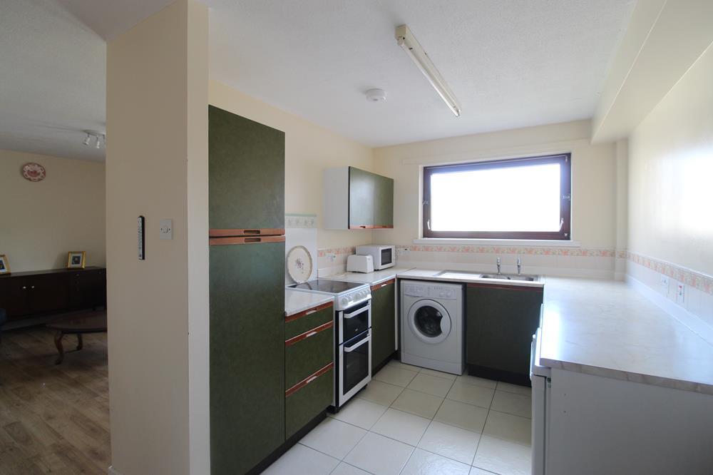 1 bed 1st Floor Flat for rent in Aberdeen. From Aberdeen Property Leasing - Aberdeen