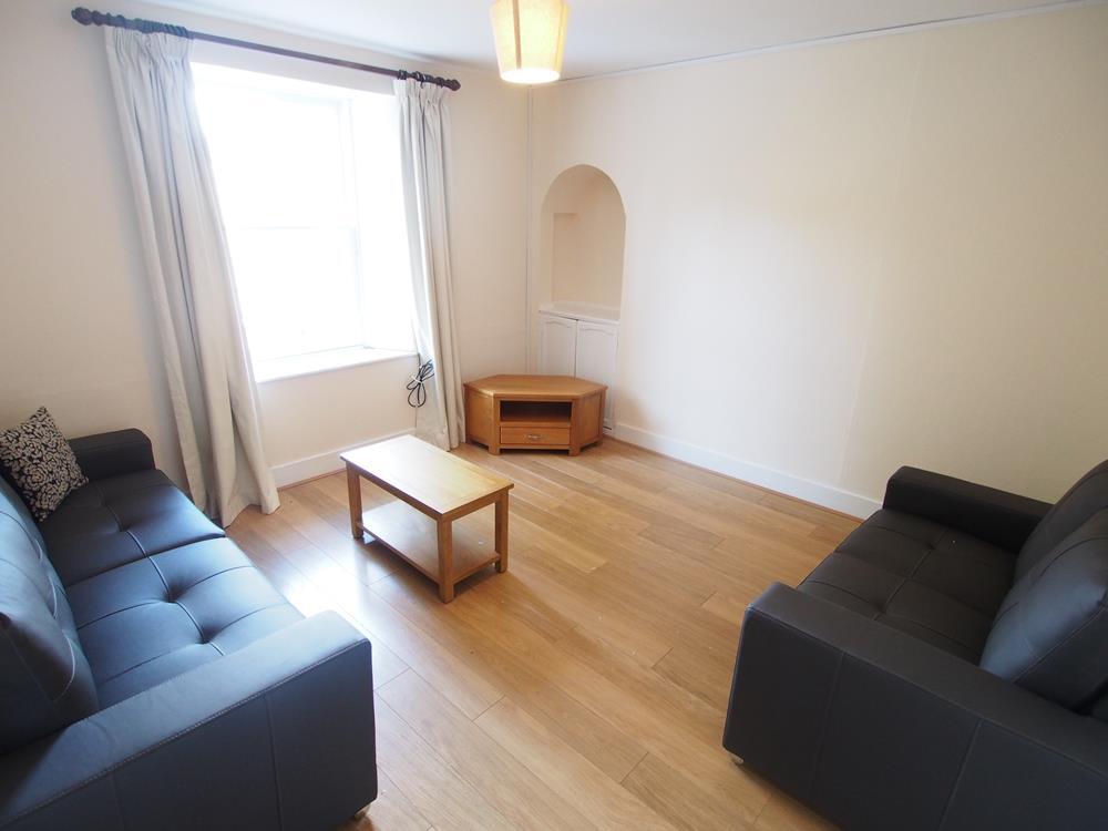 3 bed 1st Floor Flat for rent in Aberdeen. From Aberdeen Property Leasing - Aberdeen
