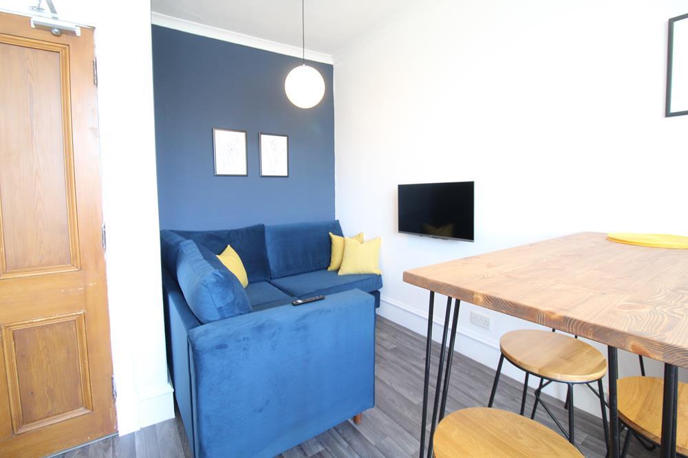 4 bed 1st Floor Flat for rent in Aberdeen. From Aberdeen Property Leasing - Aberdeen