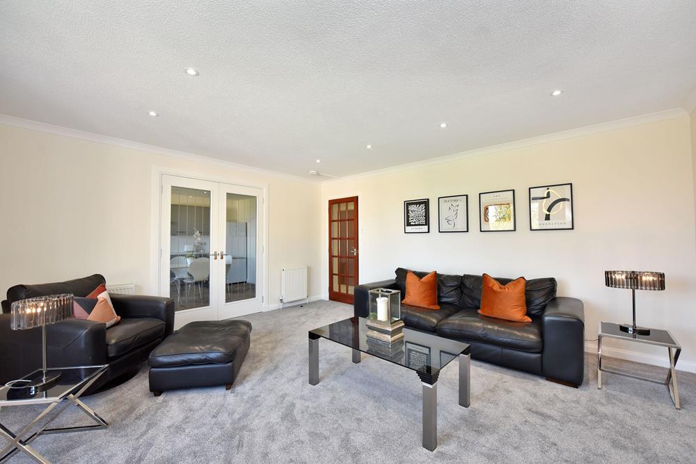 3 bed 1st Floor Flat for rent in Aberdeen. From Aberdeen Property Leasing - Aberdeen