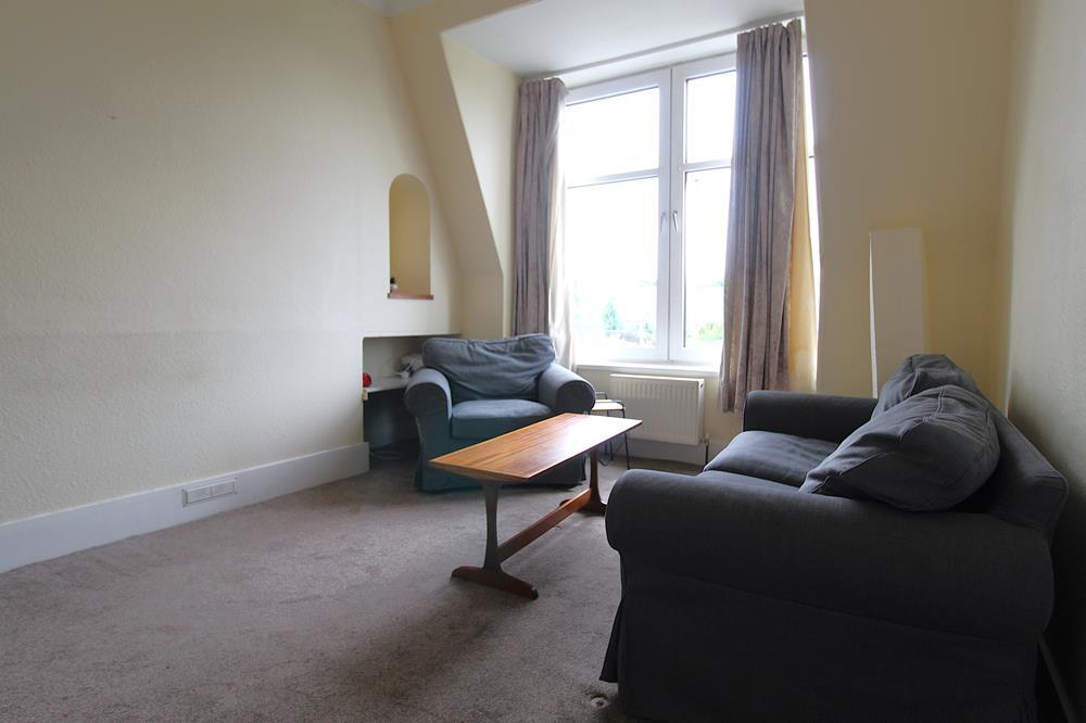 3 bed Apartment for rent in Aberdeen. From Aberdeen Property Leasing - Aberdeen