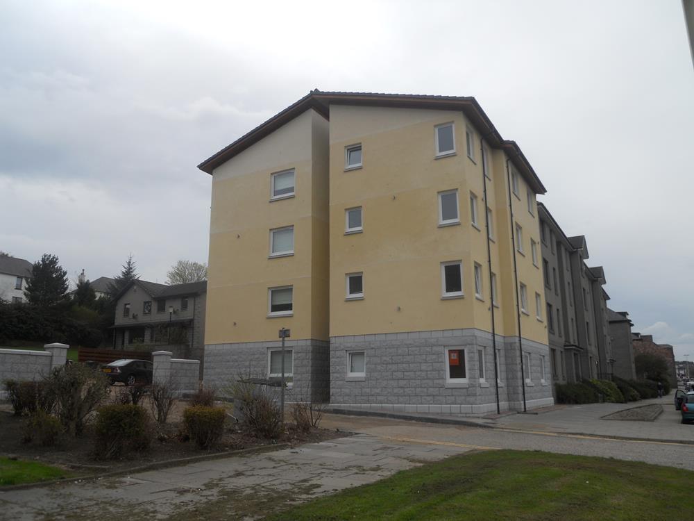 2 bed 1st Floor Flat for rent in Aberdeen. From Aberdeen Property Leasing - Aberdeen