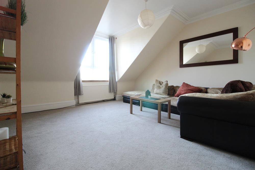 2 bed 1st Floor Flat for rent in Aberdeen. From Aberdeen Property Leasing - Aberdeen
