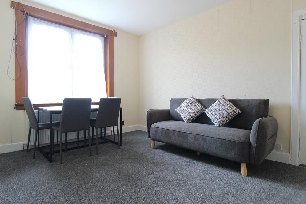 2 bed 1st Floor Flat for rent in Aberdeen. From Aberdeen Property Leasing - Aberdeen