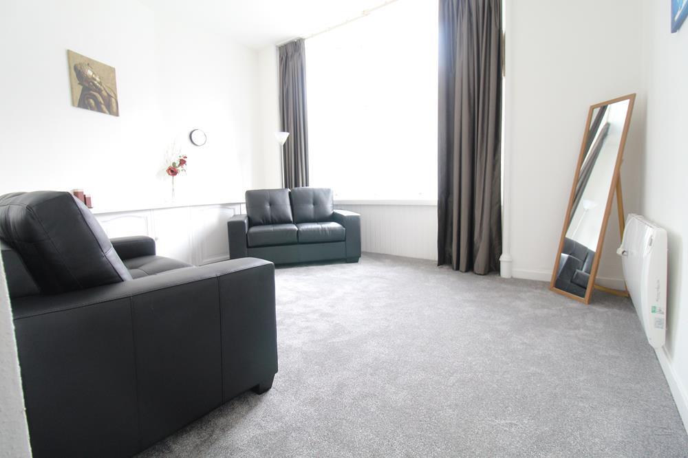 1 bed 1st Floor Flat for rent in Aberdeen. From Aberdeen Property Leasing - Aberdeen 1 bed 1st Floor Flat for rent in Aberdeen. From Aberdeen Property Leasing - Aberdeen