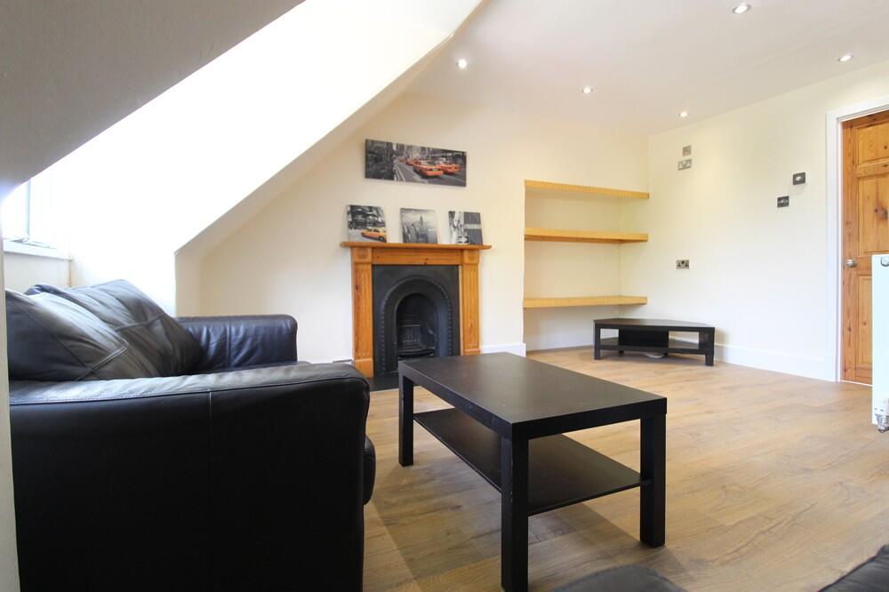 1 bed 1st Floor Flat for rent in Aberdeen. From Aberdeen Property Leasing - Aberdeen