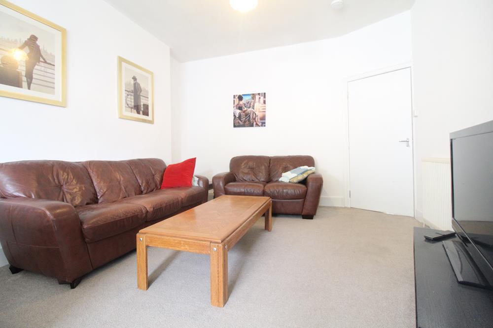 4 bed Semi Detached for rent in Aberdeen. From Aberdeen Property Leasing - Aberdeen