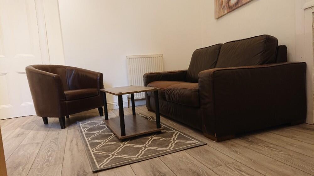 1 bed 1st Floor Flat for rent in Aberdeen. From Aberdeen Property Leasing - Aberdeen