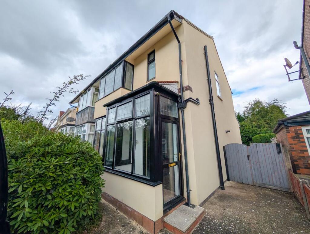 1 bed House Share for rent in Ainsworth. From Lancashire Properties - Manchester
