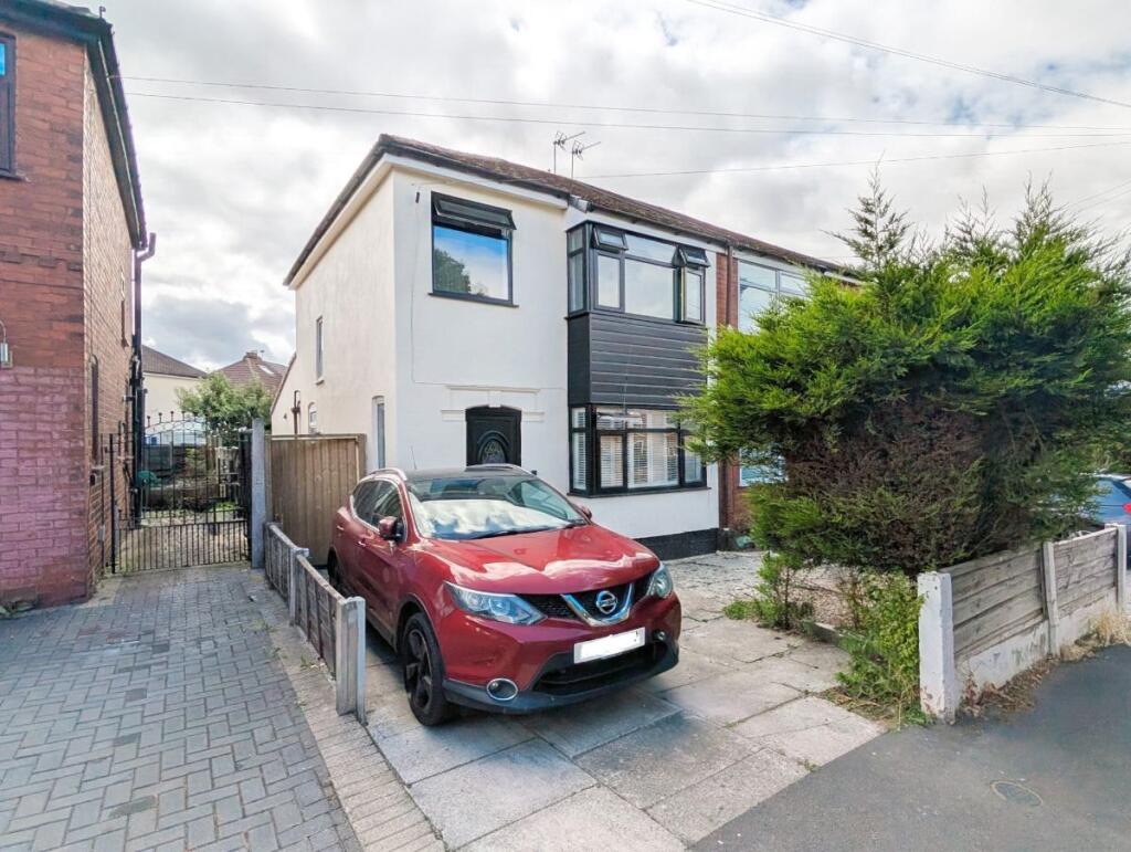 1 bed House Share for rent in Swinton. From Lancashire Properties - Manchester 1 bed House Share for rent in Swinton. From Lancashire Properties - Manchester