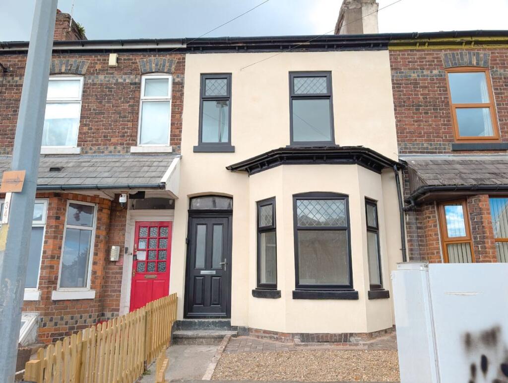 1 bed House Share for rent in Manchester. From Lancashire Properties - Manchester 1 bed House Share for rent in Manchester. From Lancashire Properties - Manchester