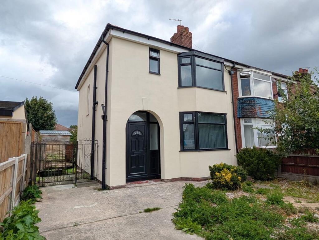 1 bed House Share for rent in Swinton. From Lancashire Properties - Manchester