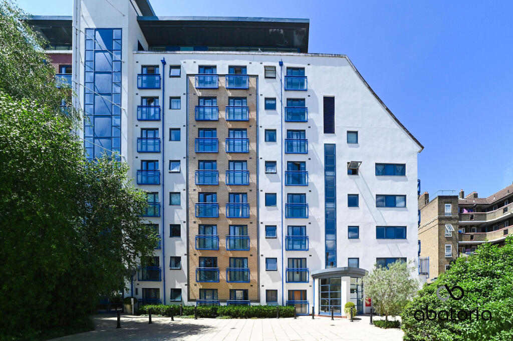 2 bed Apartment for rent in Poplar. From Abatoria - Wapping