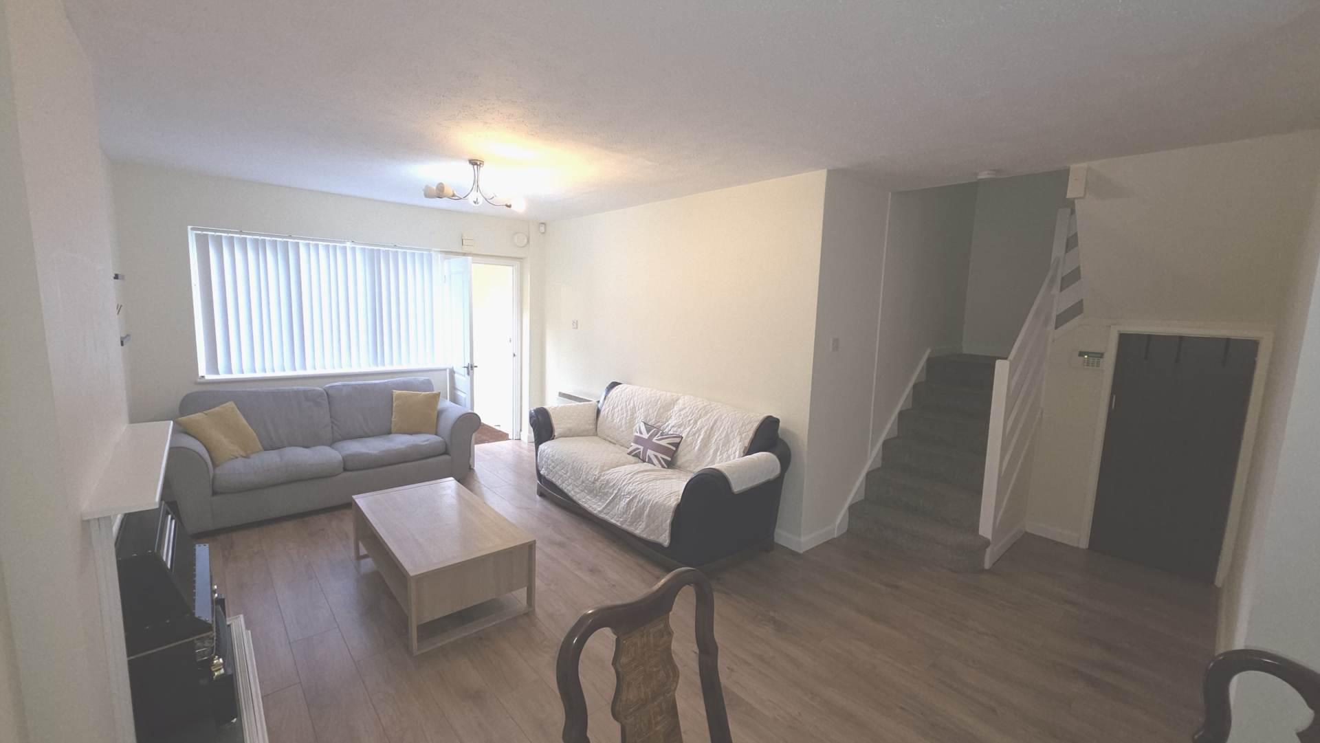 3 bed Semi Detached for rent in Manchester. From Bright Estate Agents 3 bed Semi Detached for rent in Manchester. From Bright Estate Agents