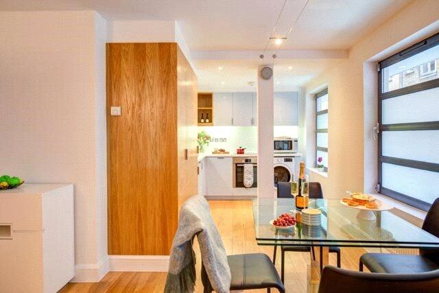 2 bed Apartment for rent in London. From London Executive - London 2 bed Apartment for rent in London. From London Executive - London