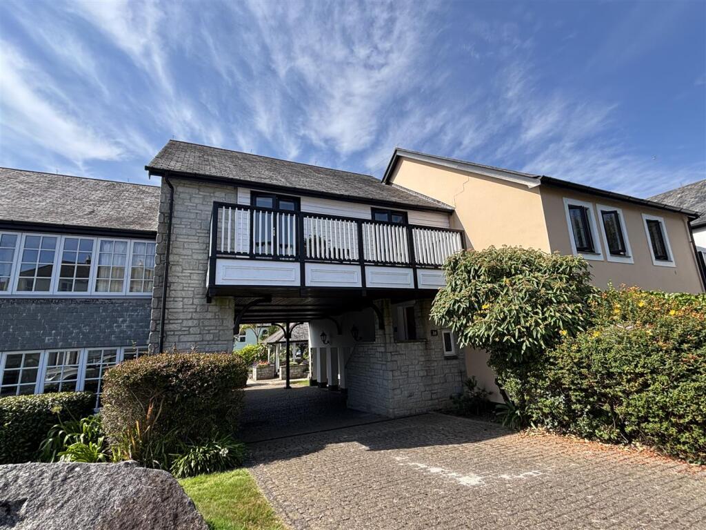 2 bed Detached for rent in Falmouth. From Laskowski & Co - Falmouth 2 bed Detached for rent in Falmouth. From Laskowski & Co - Falmouth