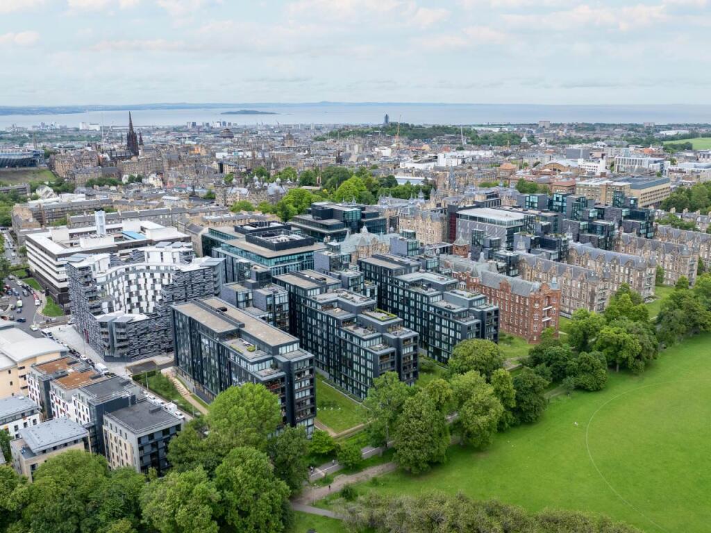 2 bed Detached for rent in Edinburgh. From Murray & Currie - Edinburgh 2 bed Detached for rent in Edinburgh. From Murray & Currie - Edinburgh