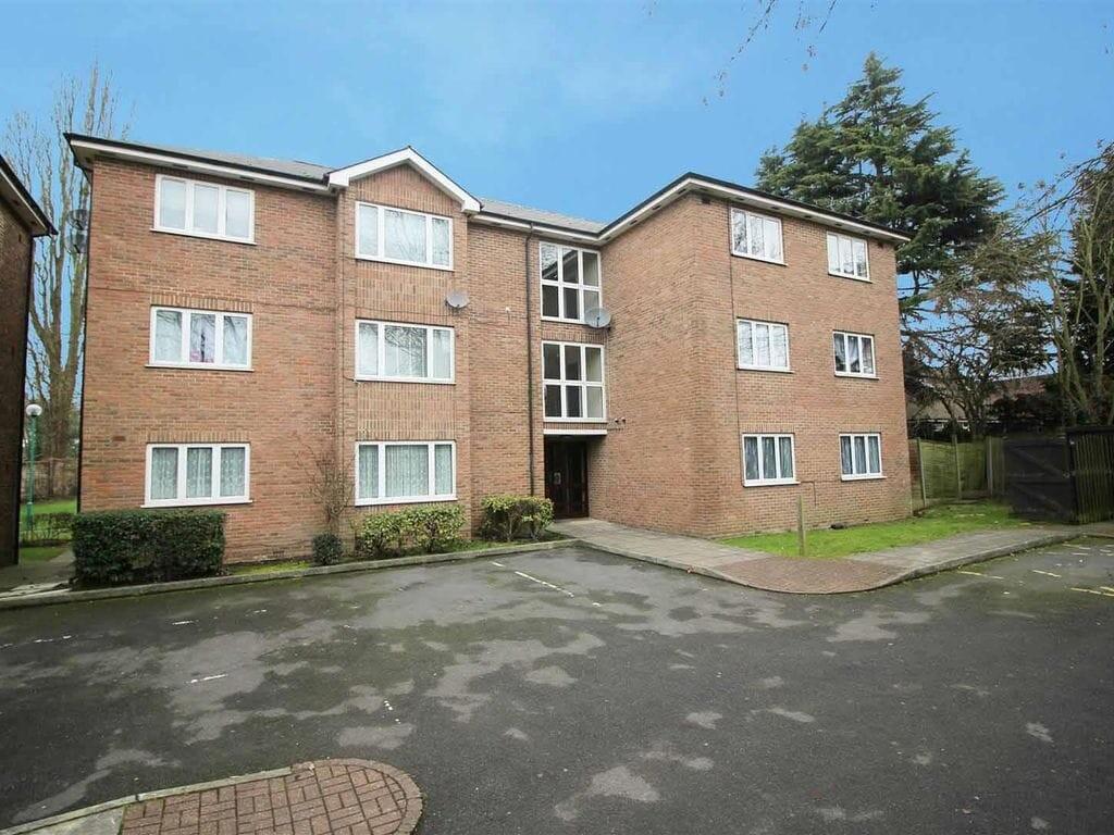1 bed House (unspecified) for rent in Harrow. From Property Hub - Wembley