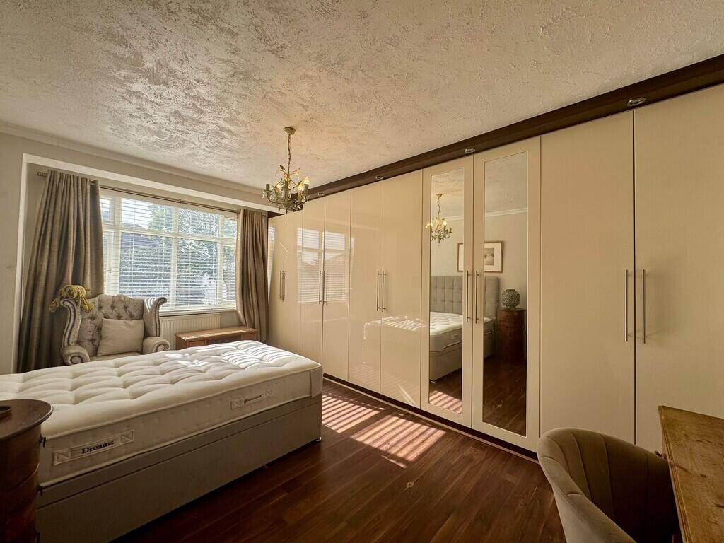 1 bed Semi Detached for rent in Wembley. From Property Hub - Wembley
